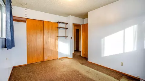4003 Roblar Rd, Petaluma, CA 94952 photo 16
