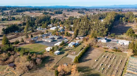 4003 Roblar Rd, Petaluma, CA 94952 photo 27