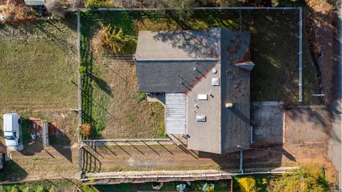 4003 Roblar Rd, Petaluma, CA 94952 photo 17