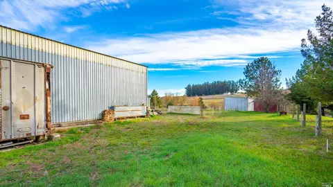 4003 Roblar Rd, Petaluma, CA 94952 photo 37