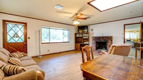 4003 Roblar Rd, Petaluma, CA 94952 photo 5