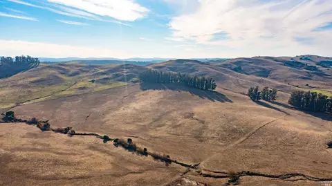 4003 Roblar Rd, Petaluma, CA 94952 photo 25