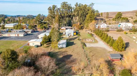 4003 Roblar Rd, Petaluma, CA 94952 photo 29