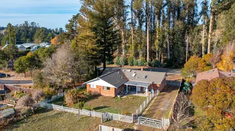4003 Roblar Rd, Petaluma, CA 94952 photo 19