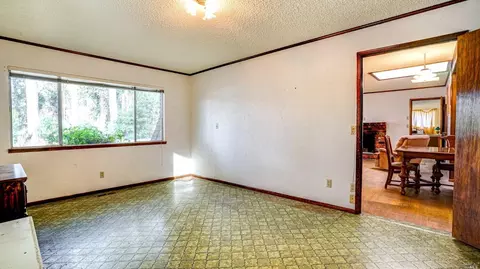 4003 Roblar Rd, Petaluma, CA 94952 photo 10