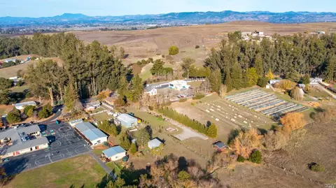 4003 Roblar Rd, Petaluma, CA 94952 photo 28