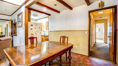4003 Roblar Rd, Petaluma, CA 94952 photo 7