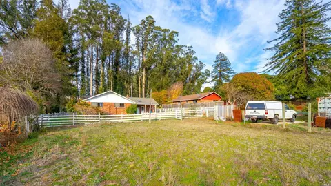 4003 Roblar Rd, Petaluma, CA 94952 photo 20