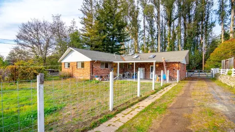 4003 Roblar Rd, Petaluma, CA 94952 photo 22