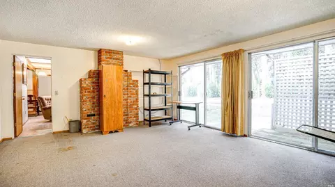 4003 Roblar Rd, Petaluma, CA 94952 photo 12