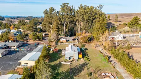 4003 Roblar Rd, Petaluma, CA 94952 photo 30