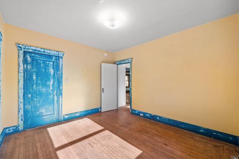 2226 Curtis St, Berkeley, CA 94702 photo 20