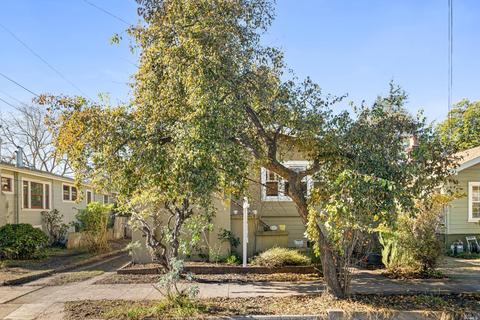 2226 Curtis St, Berkeley, CA 94702 photo 32