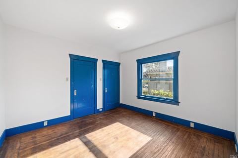 2226 Curtis St, Berkeley, CA 94702 photo 15