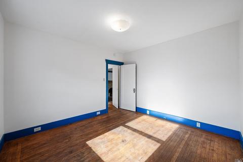 2226 Curtis St, Berkeley, CA 94702 photo 16