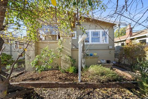 2226 Curtis St, Berkeley, CA 94702 photo 2
