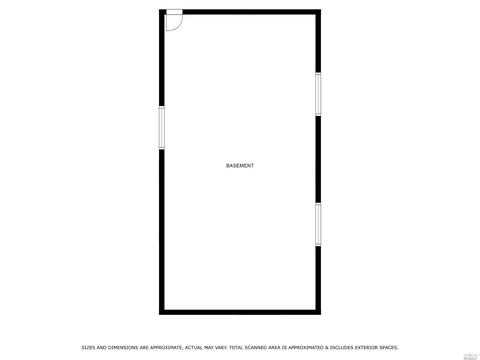 2226 Curtis St, Berkeley, CA 94702 photo 28