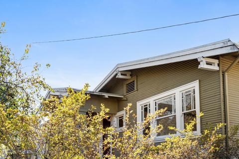 2226 Curtis St, Berkeley, CA 94702 photo 35