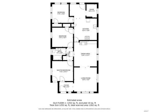 2226 Curtis St, Berkeley, CA 94702 photo 27