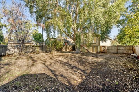 2226 Curtis St, Berkeley, CA 94702 photo 33