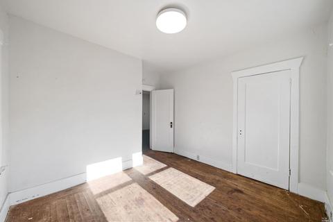 2226 Curtis St, Berkeley, CA 94702 photo 18