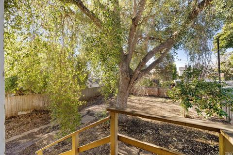 2226 Curtis St, Berkeley, CA 94702 photo 24