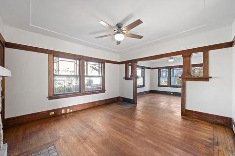2226 Curtis St, Berkeley, CA 94702 photo 10