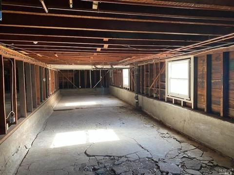 2226 Curtis St, Berkeley, CA 94702 photo 26
