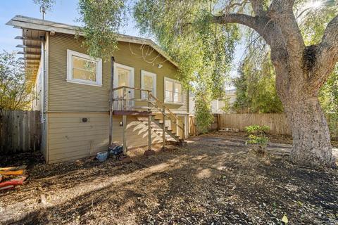 2226 Curtis St, Berkeley, CA 94702 photo 31