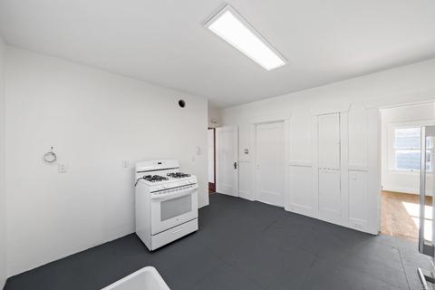 2226 Curtis St, Berkeley, CA 94702 photo 36