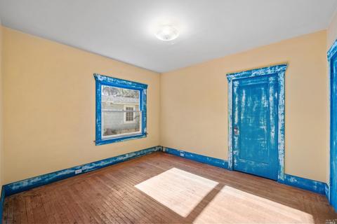 2226 Curtis St, Berkeley, CA 94702 photo 19