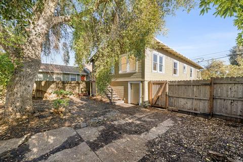 2226 Curtis St, Berkeley, CA 94702 photo 30