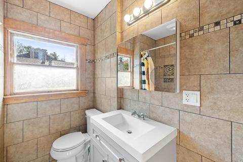 2226 Curtis St, Berkeley, CA 94702 photo 21
