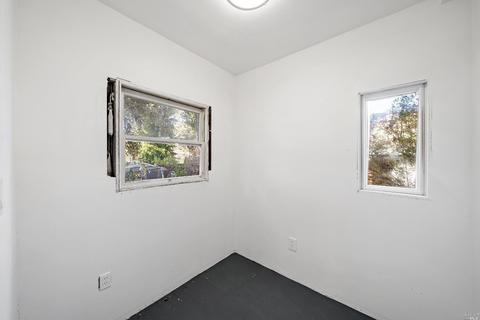 2226 Curtis St, Berkeley, CA 94702 photo 14