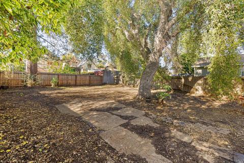 2226 Curtis St, Berkeley, CA 94702 photo 29