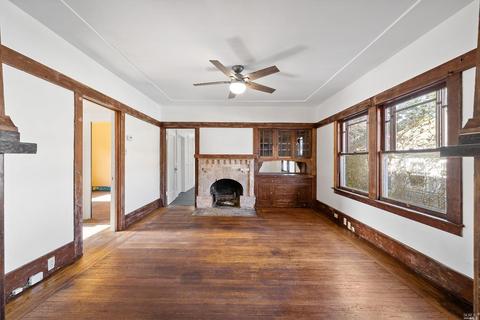 2226 Curtis St, Berkeley, CA 94702 photo 11