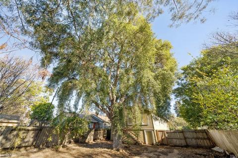2226 Curtis St, Berkeley, CA 94702 photo 34
