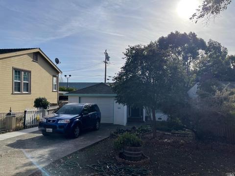 491 Wallace Ave, Vallejo, CA 94590 photo 3
