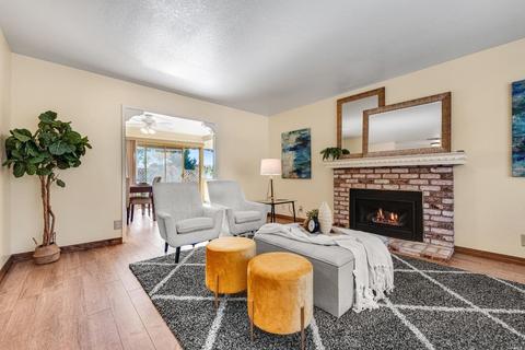 304 Maple Cir, Healdsburg, CA 95448 photo 6