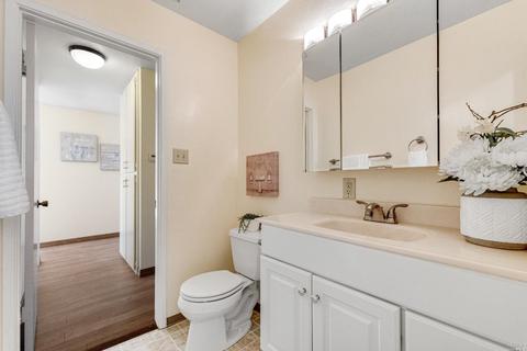 304 Maple Cir, Healdsburg, CA 95448 photo 28