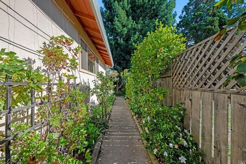 304 Maple Cir, Healdsburg, CA 95448 photo 33