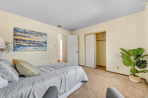 304 Maple Cir, Healdsburg, CA 95448 photo 27