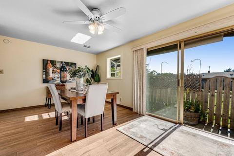 304 Maple Cir, Healdsburg, CA 95448 photo 12