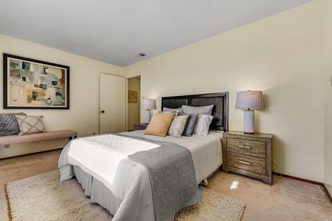 304 Maple Cir, Healdsburg, CA 95448 photo 20