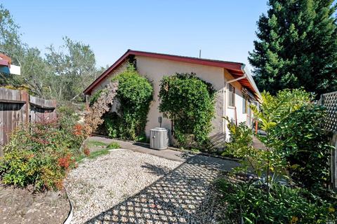 304 Maple Cir, Healdsburg, CA 95448 photo 31