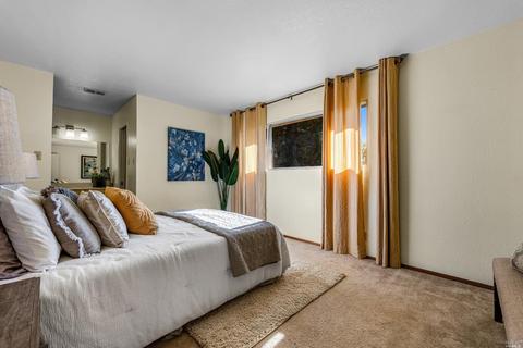 304 Maple Cir, Healdsburg, CA 95448 photo 18
