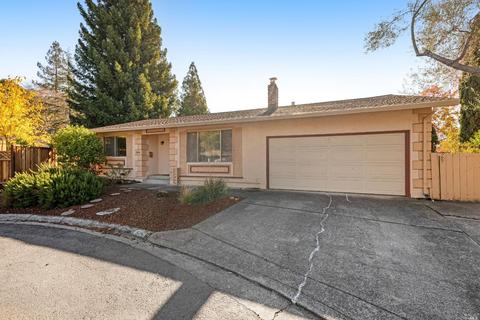 304 Maple Cir, Healdsburg, CA 95448 photo 2