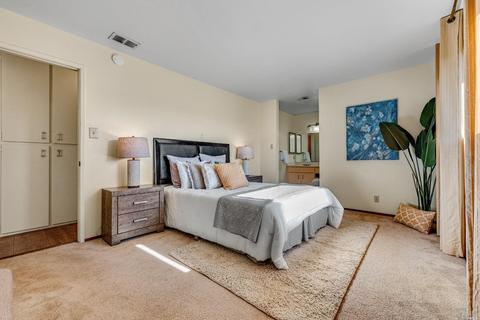 304 Maple Cir, Healdsburg, CA 95448 photo 19