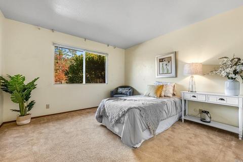 304 Maple Cir, Healdsburg, CA 95448 photo 25