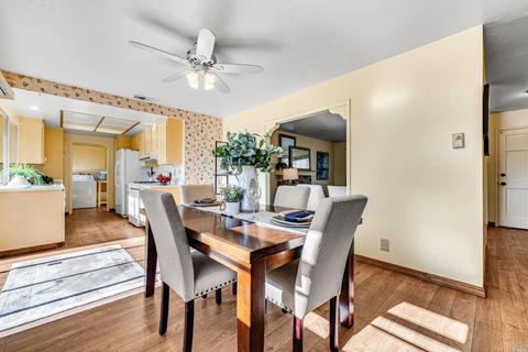 304 Maple Cir, Healdsburg, CA 95448 photo 10